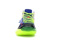 Фото № 2 с приближением к товару «‎Nike Kyrie 5 Rokit»