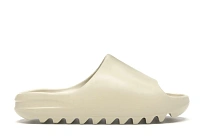 Фото № 1 с приближением к товару «‎adidas Yeezy Slide Bone»