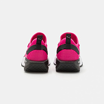 Фото № 3 с приближением к товару «‎Puma Pwr XX Nitro»