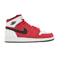 Фото № 1 с приближением к товару «‎Air Jordan 1 Retro High BG Blake Griffin»