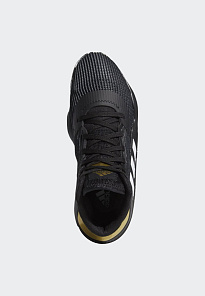 Фото № 3 с приближением к товару «‎Adidas Pro Bounce 2019 Shoes»