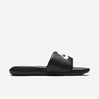 Фото № 3 с приближением к товару «‎Nike Victori One Slide»