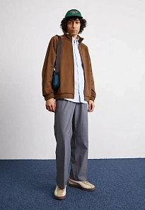 Фото № 3 с приближением к товару «‎DELPHIN UNISEX»