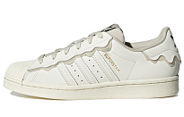 Фото № 1 с приближением к товару «‎adidas originals Skate shoes Superstar Sneakers Creamy»