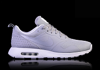Фото № 1 с приближением к товару «‎Nike Air Max Tavas Wolf »