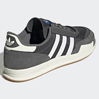 Фото № 4 с приближением к товару «‎Adidas Ct86 »