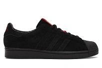 Фото № 1 с приближением к товару «‎adidas Superstar Adv Thrasher»
