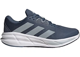 adidas Questar 3