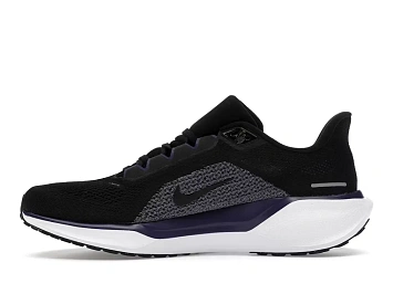 Nike Air Zoom Pegasus 41 (FZ5094-001) - 3