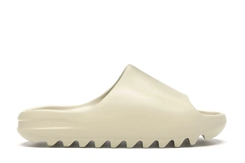 adidas Yeezy Slide Bone - 1