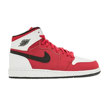 Air Jordan 1 Retro High BG Blake Griffin - 1