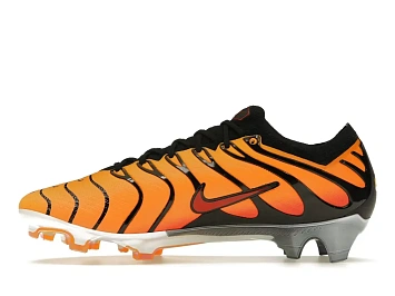 Nike Mercurial Vapor 15 Elite FG x Air Max Plus - 3