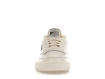Reebok Club C 85 - 2