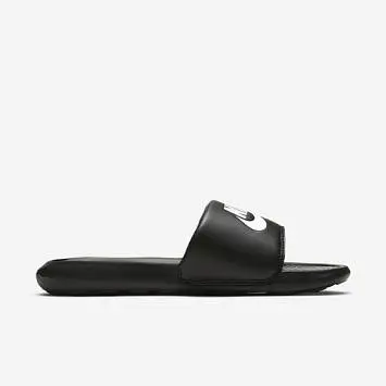 Nike Victori One Slide - 3