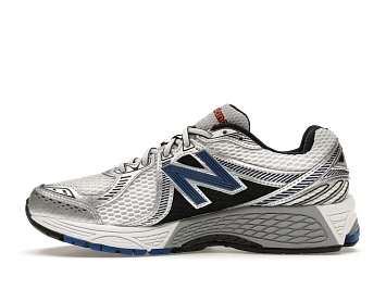 New Balance 860v2 - 3