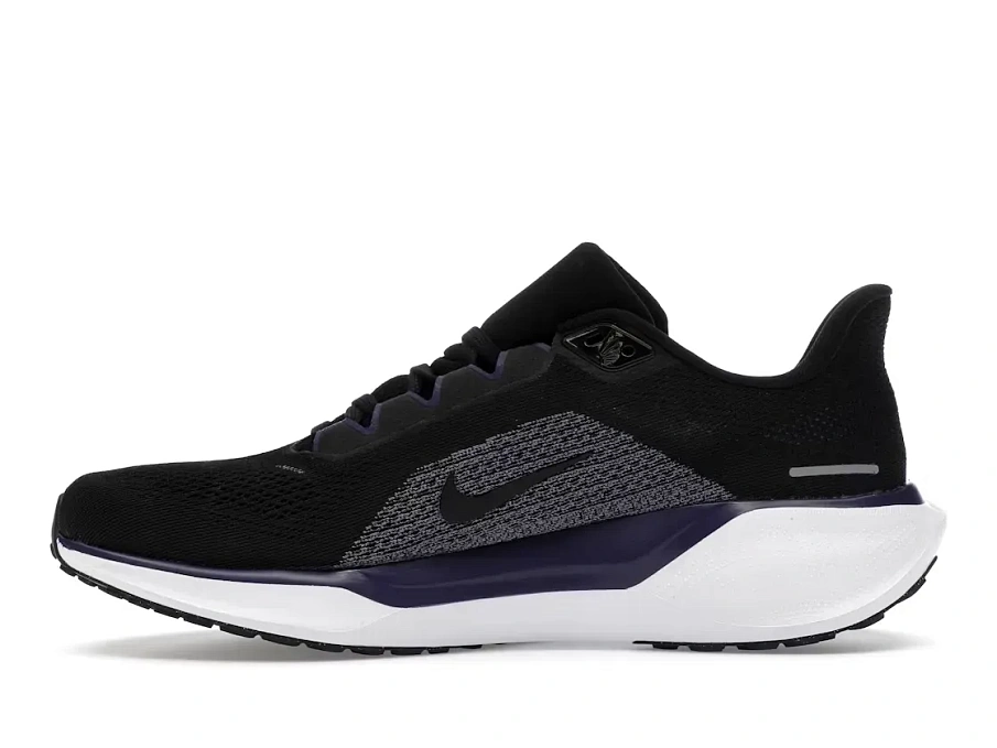 Фото № 3 с приближением к товару «‎Nike Air Zoom Pegasus 41»