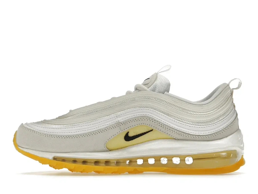 Фото № 3 с приближением к товару «‎Nike Air Max 97 M. Frank Rudy»