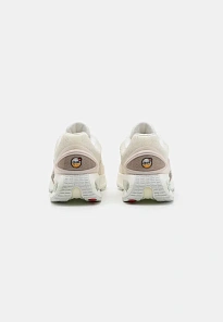 Фото № 3 с приближением к товару «‎AIR MAX DN SE»