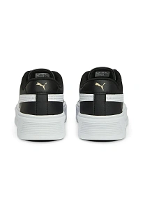 Фото № 4 с приближением к товару «‎Кроссовки Puma sppu111a169-q11-n»