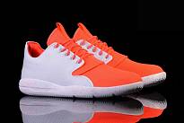 Фото № 4 с приближением к товару «‎Nike Air Jordan Eclipse 23 »