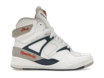 Фото № 1 с приближением к товару «‎Reebok The Pump OG»