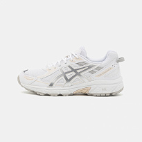 Фото № 2 с приближением к товару «‎Asics Gel-Venture 6​ »