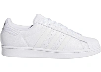 Фото № 1 с приближением к товару «‎adidas Superstar ADV Vitoria»