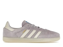 Фото № 1 с приближением к товару «‎adidas Samba OG»