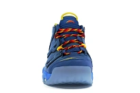 Фото № 2 с приближением к товару «‎Nike Air More Uptempo Doernbecher (2017)»