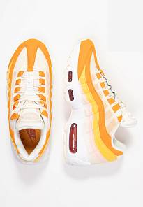 Фото № 4 с приближением к товару «‎Nike Air Max »