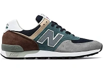 Фото № 1 с приближением к товару «‎New Balance 576»
