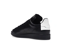Фото № 6 с приближением к товару «‎adidas Stan Smith Recon Core Black»