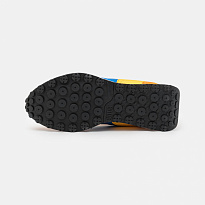Фото № 5 с приближением к товару «‎Puma Rider Essentials »
