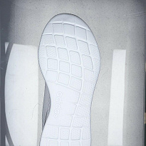 Фото № 5 с приближением к товару «‎Кроссовки Adidas SPAD111A22U-A11»
