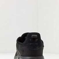 Фото № 4 с приближением к товару «‎Adidas X_plr »