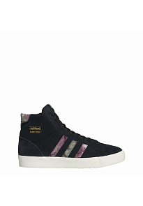 Фото № 1 с приближением к товару «‎Кроссовки Adidas SPAD115N027-Q11»