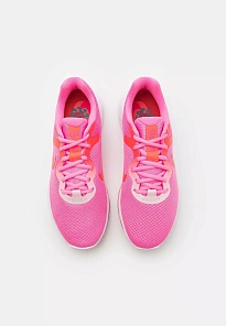 Фото № 3 с приближением к товару «‎W NIKE REVOLUTION 6 NN VNVA»