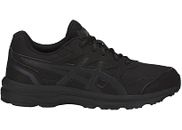 Фото № 1 с приближением к товару «‎ASICS Gel-Mission»