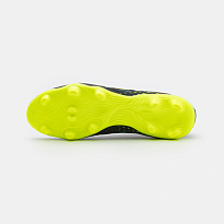 Фото № 5 с приближением к товару «‎Adidas Copa Sense.3 Laceless FG »