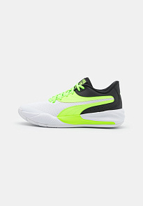 Фото № 1 с приближением к товару «‎Puma Triple»