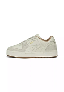 Фото № 1 с приближением к товару «‎Кроссовки Puma sppu115o0lk-a11-n»