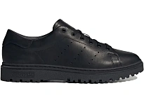 Фото № 1 с приближением к товару «‎adidas Stan Smith»