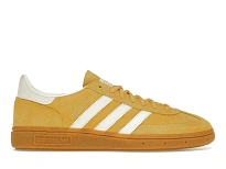 Фото № 1 с приближением к товару «‎adidas Handball Spezial»