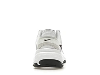 Фото № 4 с приближением к товару «‎Nike AL8»