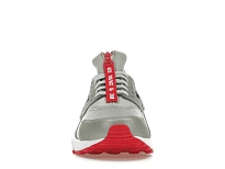 Фото № 2 с приближением к товару «‎Nike Air Huarache Run Zip Shoe Palace 25th Anniversary»