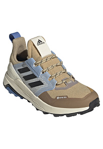 Фото № 3 с приближением к товару «‎Adidas Terrex Trailmaker Cold.rdy»