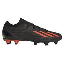 Фото № 2 с приближением к товару «‎Adidas Speedportal»