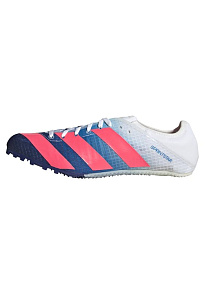 Фото № 1 с приближением к товару «‎Кроссовки Adidas SPAD542A4OJ-K11»