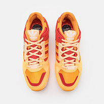 Фото № 4 с приближением к товару «‎Adidas ZX 10,000 C »
