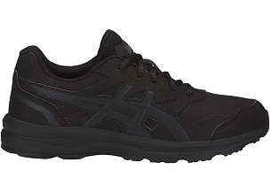 ASICS Gel-Mission